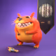 14127