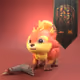 15684
