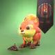 15711