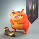 12043