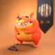 7071