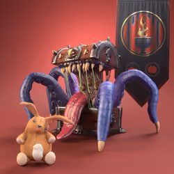 Pet #22826