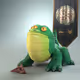 11044