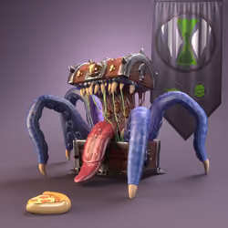 Pet #22823