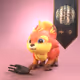 15880