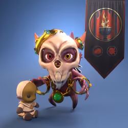 Pet #22653