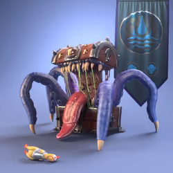 Pet #23258