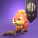20783