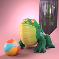 Pet #4665
