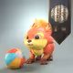21335