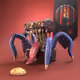 22825