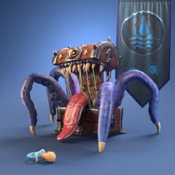 Pet #23019