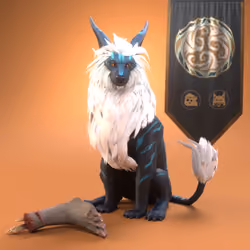 Pet #9411