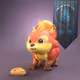 16351