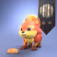17525