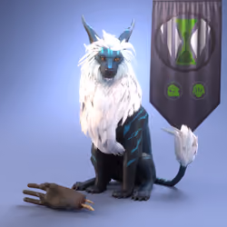 Pet #426