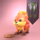 20915