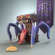 22806