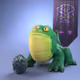 11690