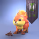 15879
