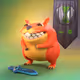 4936