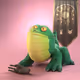 8231