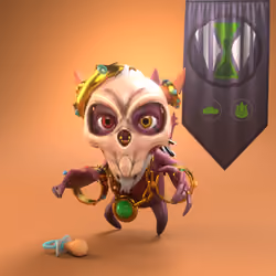 Pet #22404