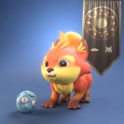 Pet #15646