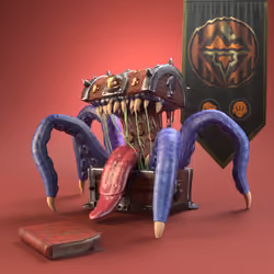 Pet #22932