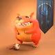 2056