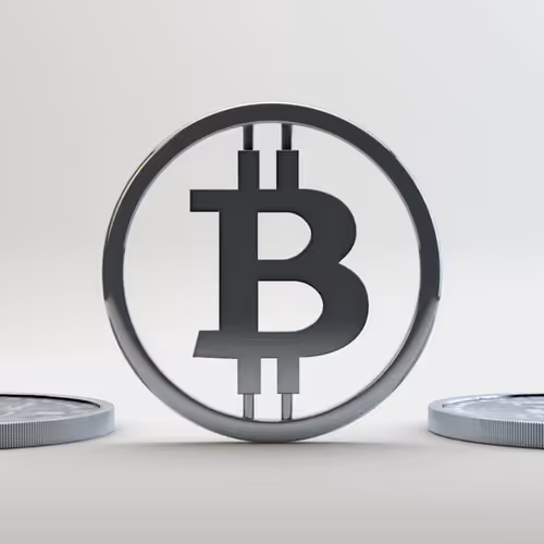 Item #40380643368751702576234141248993208204021049453764903335702699397938239504391 Media