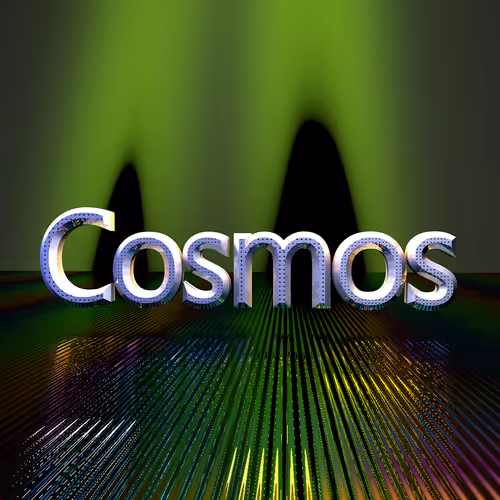 Item #40380643368751702576234141248993208204021049453764903335702699397938239504505 Media