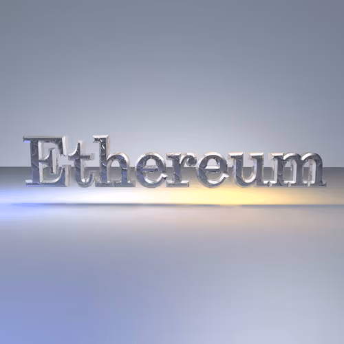 Item #40380643368751702576234141248993208204021049453764903335702699397938239504489 Media