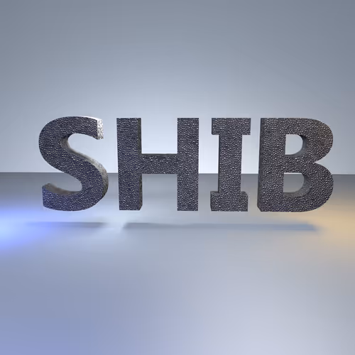 Item #40380643368751702576234141248993208204021049453764903335702699397938239504498 Media