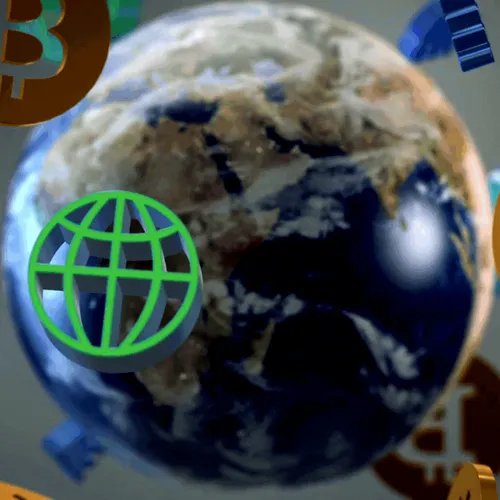 Item #40380643368751702576234141248993208204021049453764903335702699397938239504436 Media