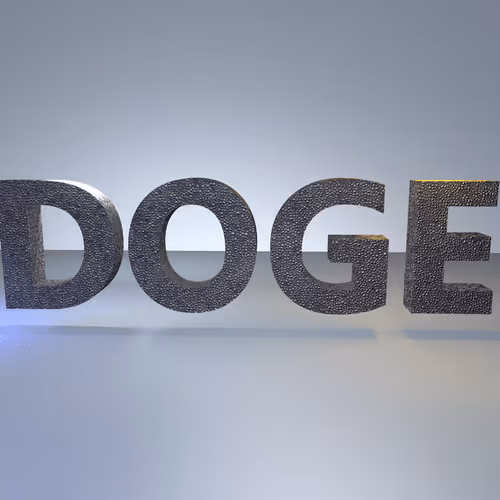 Item #40380643368751702576234141248993208204021049453764903335702699397938239504476 Media