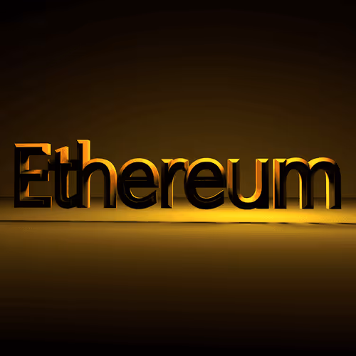 Item #40380643368751702576234141248993208204021049453764903335702699397938239504491 Media