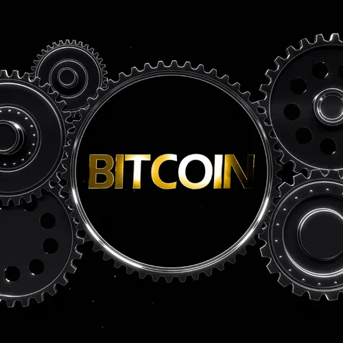 Item #40380643368751702576234141248993208204021049453764903335702699397938239504409 Media