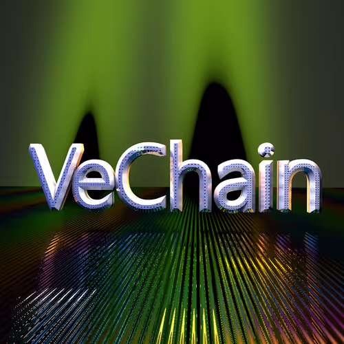 Item #40380643368751702576234141248993208204021049453764903335702699397938239504515 Media