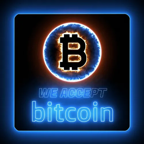 Item #40380643368751702576234141248993208204021049453764903335702699397938239504423 Media