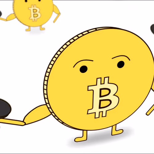 Item #40380643368751702576234141248993208204021049453764903335702699397938239504388 Media