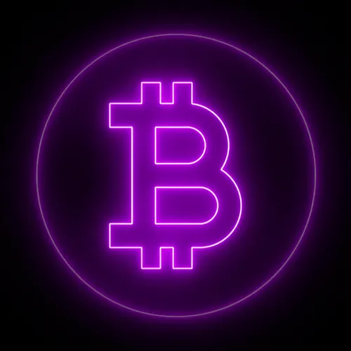 Item #40380643368751702576234141248993208204021049453764903335702699397938239504421 Media