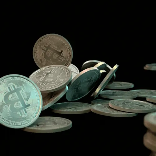 Item #40380643368751702576234141248993208204021049453764903335702699397938239504429 Media