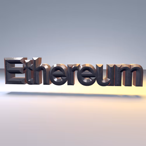 Item #40380643368751702576234141248993208204021049453764903335702699397938239504484 Media