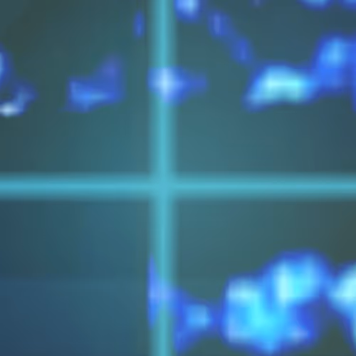 Item #40380643368751702576234141248993208204021049453764903335702699397938239504387 Media