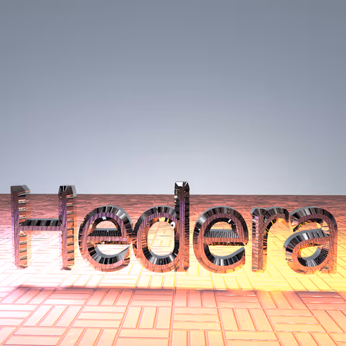 Item #40380643368751702576234141248993208204021049453764903335702699397938239504509 Media