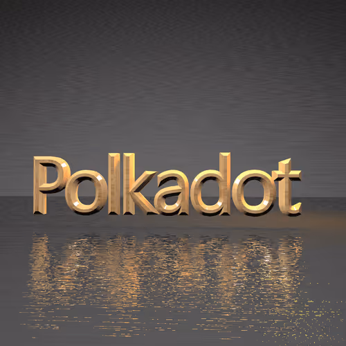 Item #40380643368751702576234141248993208204021049453764903335702699397938239504496 Media