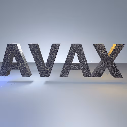 Item #40380643368751702576234141248993208204021049453764903335702699397938239504470 Media