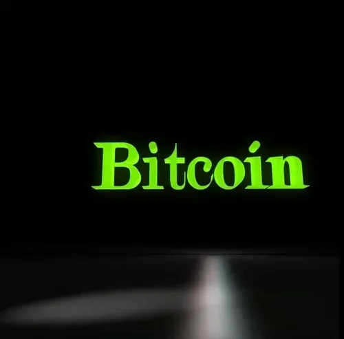 Item #40380643368751702576234141248993208204021049453764903335702699397938239504457 Media