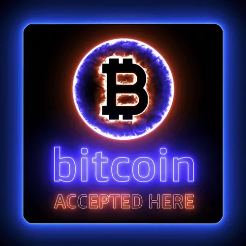 Item #40380643368751702576234141248993208204021049453764903335702699397938239504427 Media